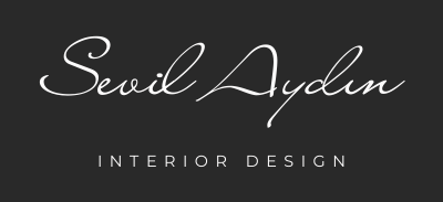 Sevil Aydın Interior Design